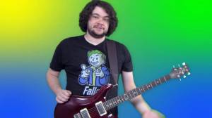 Legato Exercises for Beginners: Figures 8-10
