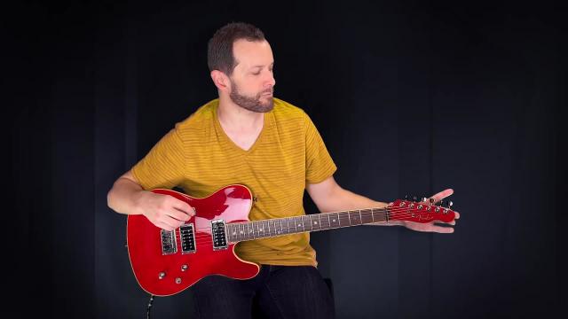 Tutorial for Beginners