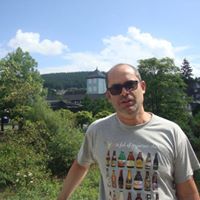 Profile picture of Angelopes