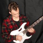 Profile picture of Pavel Denisjuk