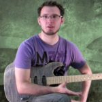 Profile picture of Tom Quayle