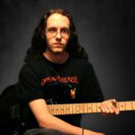 Profile picture of Robert Mussatti