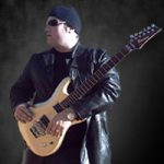 Profile picture of Rick Graham