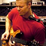 Profile picture of Richard Lundmark