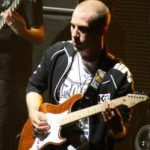 Profile picture of Steve Hubbard