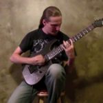 Profile picture of Travis Montgomery