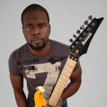 Profile picture of Al Joseph